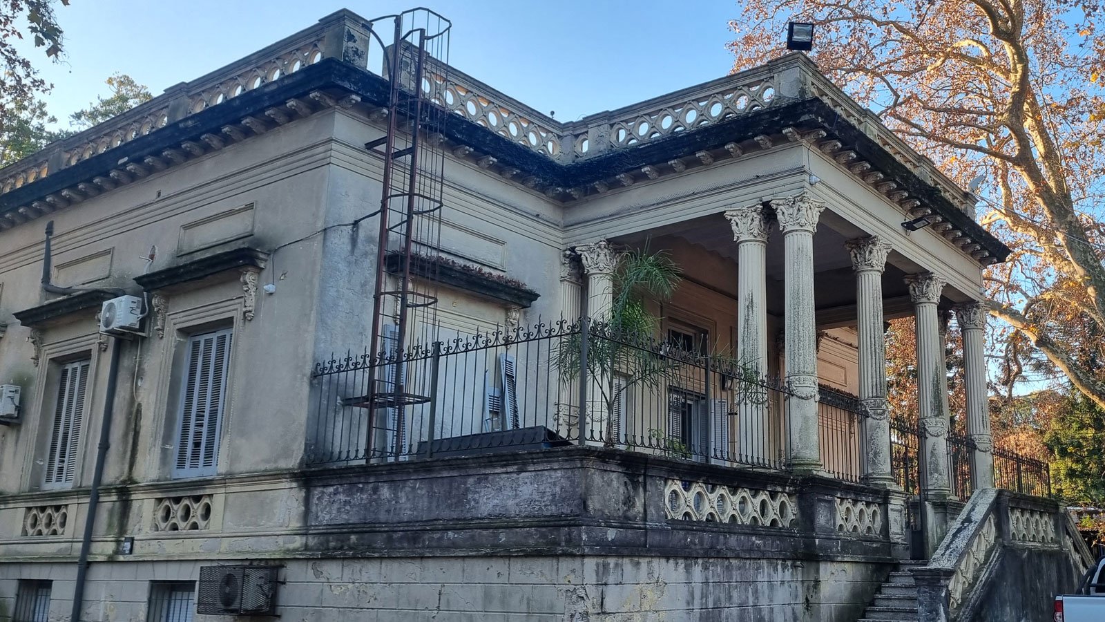 Vista-Antiguo-Acceso
